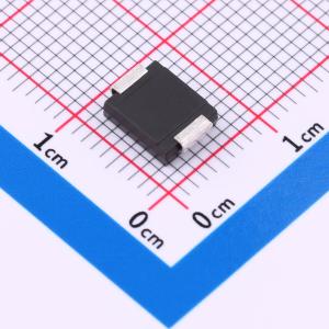 1.5SMC30AHE3_A/I商品缩略图