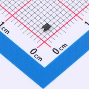 MM3Z3V3-MS商品缩略图