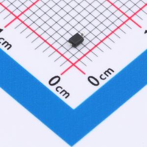 MM3Z8V2-MS商品缩略图