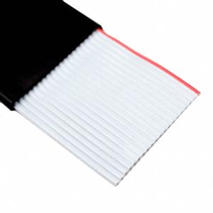 3603/10 100SF商品缩略图