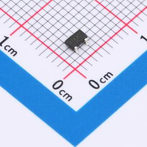 AO3401(XBLW)商品缩略图