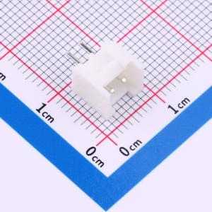 TJC3C-2A商品缩略图