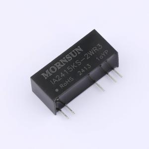 IA2415KS-2WR3商品缩略图