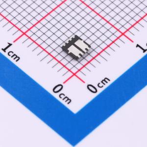 SP3013CNJ商品缩略图