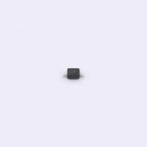 MM3Z20-MS商品缩略图