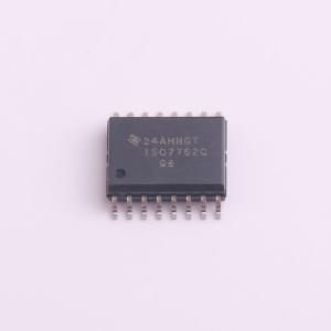 ISO7762QDWQ1商品缩略图