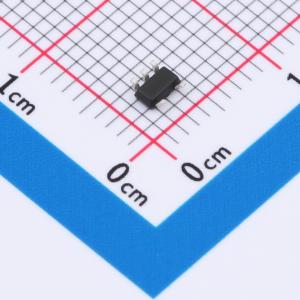 XC6227C181MR商品缩略图