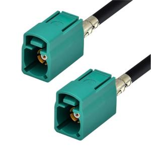 CA-FJFJ-ZZ00110商品缩略图