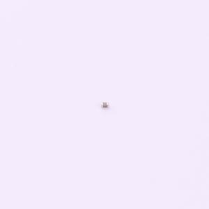 TCC0201COG0R3B500ZT商品缩略图