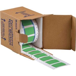 PS-750-2-GR-S商品缩略图