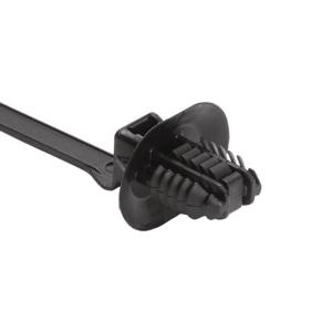 157-00370商品缩略图