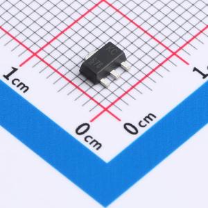 BSS192P商品缩略图