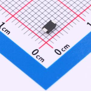 ES2JW商品缩略图