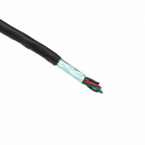 25484 SL199商品缩略图