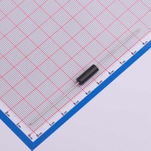 13FR010E商品缩略图