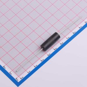 15FR100E商品缩略图