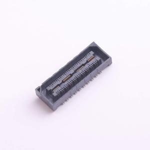 QSH-020-01-F-D-DP-A商品缩略图