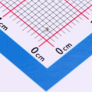 0402YD105KAT2A商品缩略图