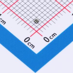 SN74LVC1G66DSFR商品缩略图