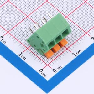 1862055商品缩略图