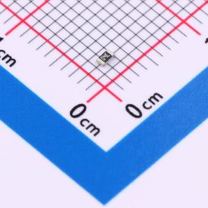 RCA0310K7FLF商品缩略图