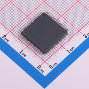 STM32L4S5VIT6商品缩略图