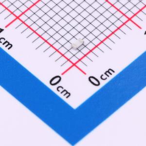 RCA0328KFLF商品缩略图