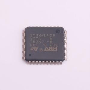 STM32L4S5VIT6商品缩略图