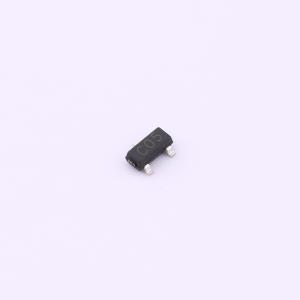 PESD5V0L2BT,115-ES商品缩略图