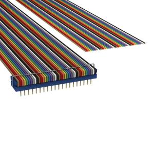 C4RXS-4006M商品缩略图