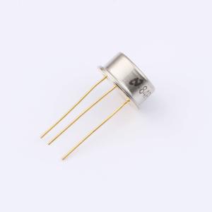 LM337H商品缩略图