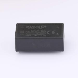 LD03-23B24R2P商品缩略图