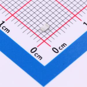 RCA054K3FLF商品缩略图