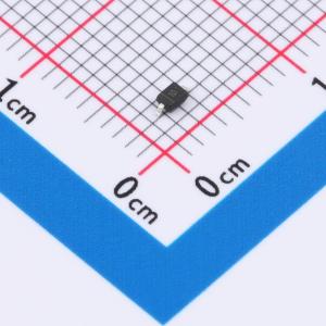 MM3Z2V7-MS商品缩略图