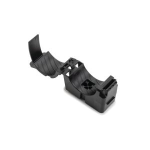 151-03566商品缩略图