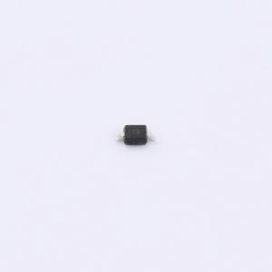 MM3Z47-MS商品缩略图