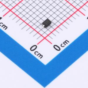 MM3Z3V9-MS商品缩略图