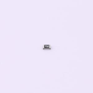 RCA0375RJLF商品缩略图