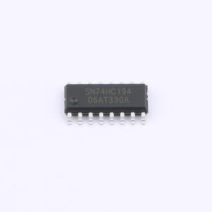 SN74HC194DR(LX)商品缩略图