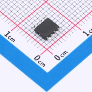 FDS4435BZ(XBLW)商品缩略图