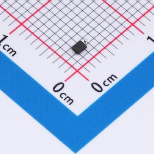 ESD3Z36CM商品缩略图