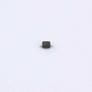 MM3Z75-MS商品缩略图