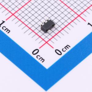 OPA301AIDBVR商品缩略图