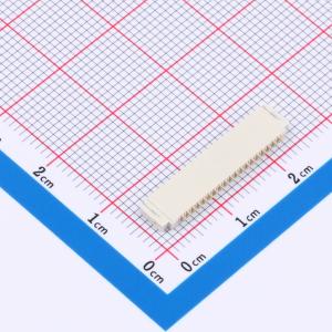 GT-F1007SR20-19S0101商品缩略图