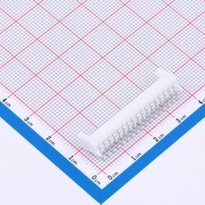 HY-17AWD商品缩略图