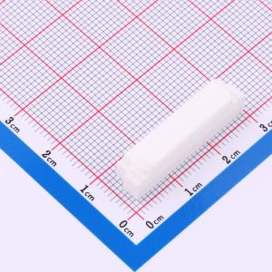 GHD-40Y商品缩略图