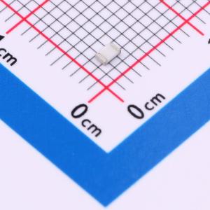 RCA054K02FLF商品缩略图