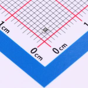 RCA0312RJLF商品缩略图