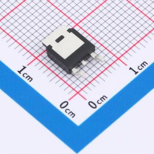 AOD409(XBLW)商品缩略图
