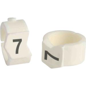 SCN36-7商品缩略图